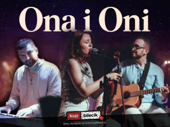 Wągrowiec Wydarzenie Koncert Muzyczna podróż przed dekady w wyjątkowym klimacie
