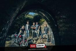 Sycyn Wydarzenie Koncert Będzie dobrze