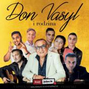 Wągrowiec Wydarzenie Koncert KONCERT JUBILEUSZOWY