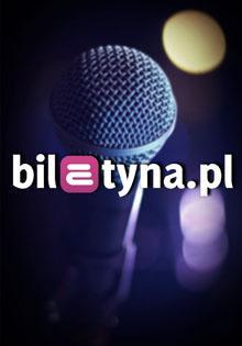 Kozienice Wydarzenie Inne wydarzenie Przygoda na Safari - poranek teatralny